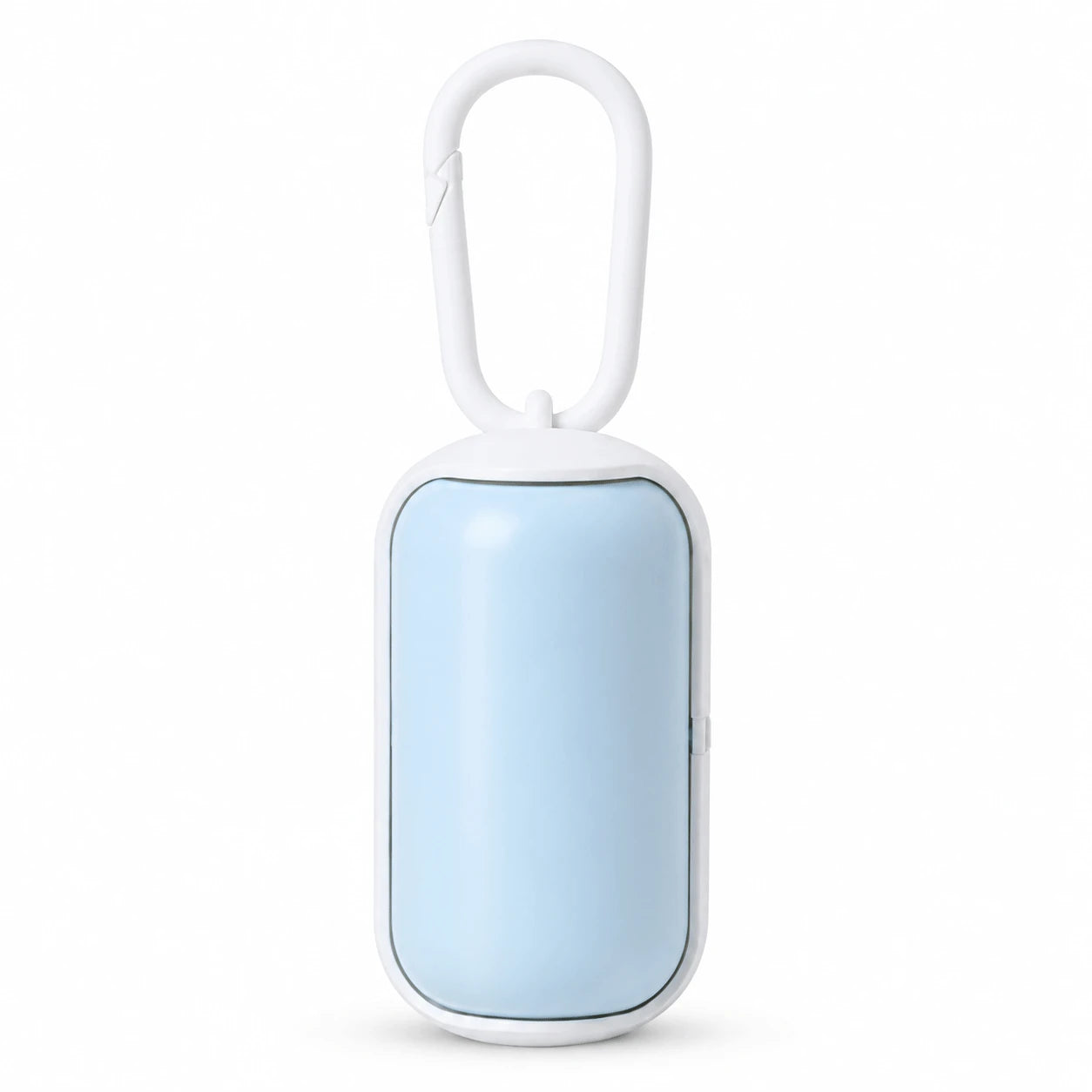AROX WalkPod™ – Mini Waste Bag Dispenser