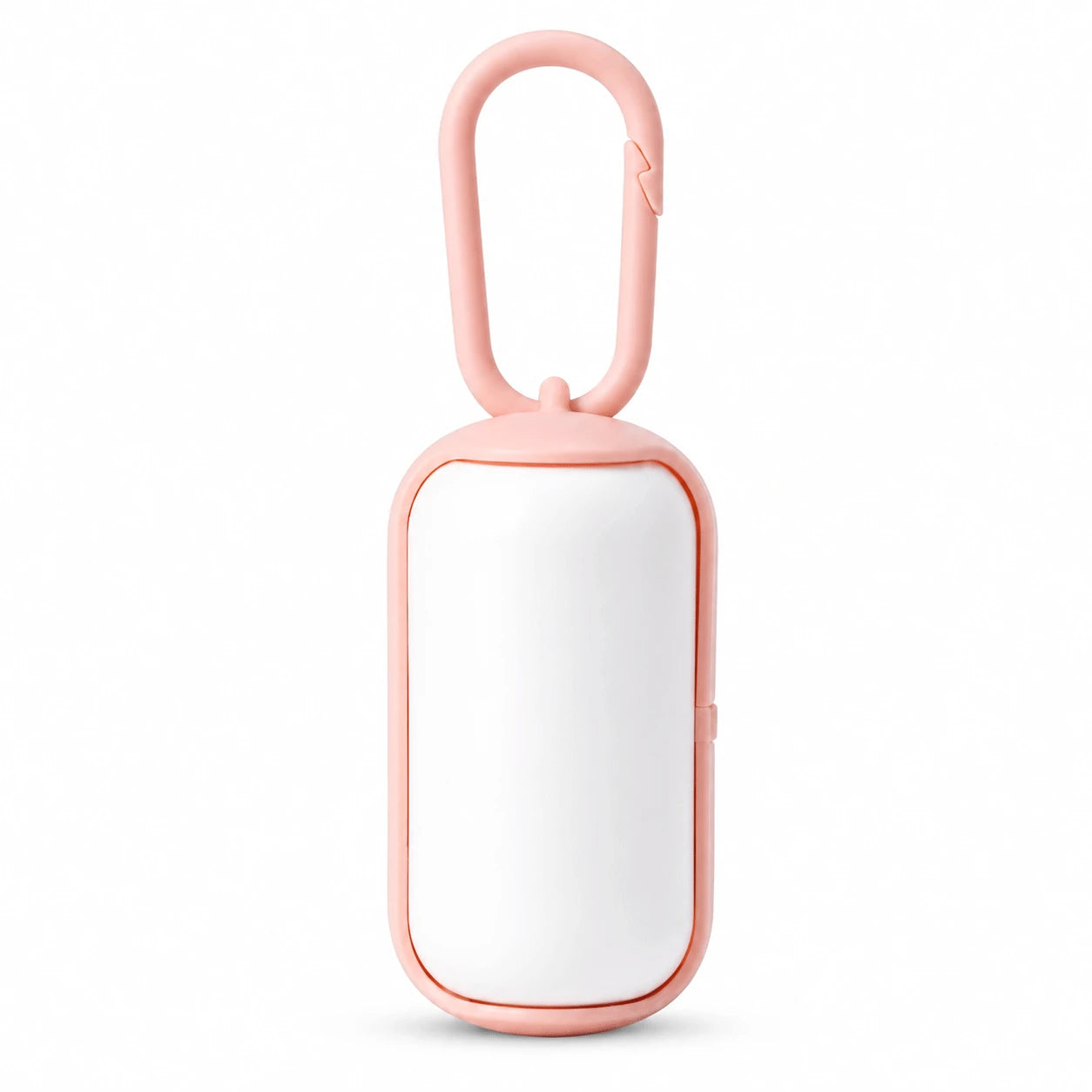 AROX WalkPod™ – Mini Waste Bag Dispenser