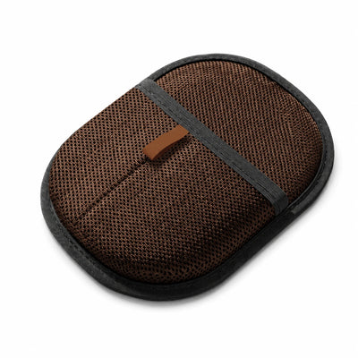 FurMitt™ – Reusable Pet Hair Removal Mitt