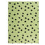 a06c0006b191be950adfa28454d5a6ce