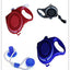 e8ed1c6edd16ab5012ad077793318934