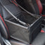 848ec97be4ce72fd8edc2178f9238db3