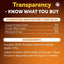 f60daea78c4307c4d696bc6f597896e7