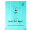 eb25ca9c6b6552fff4cafa9ebe601845