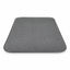 HoneyCatch™ – Double-Layer Cat Litter Mat with Water-Resistant Base