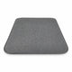 HoneyCatch™ – Double-Layer Cat Litter Mat with Water-Resistant Base
