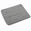 ChillPad™ – Quilted Cool-Touch Pet Mat
