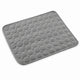 ChillPad™ – Quilted Cool-Touch Pet Mat