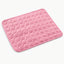 ChillPad™ – Quilted Cool-Touch Pet Mat