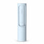 LintLift – Self-Cleaning Electrostatic Pet Hair Remover Brush
