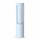 LintLift – Self-Cleaning Electrostatic Pet Hair Remover Brush