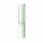 LintLift – Self-Cleaning Electrostatic Pet Hair Remover Brush