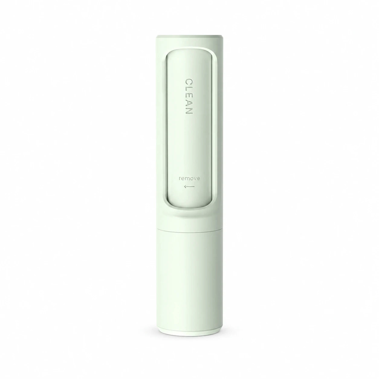 LintLift – Self-Cleaning Electrostatic Pet Hair Remover Brush