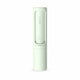 LintLift – Self-Cleaning Electrostatic Pet Hair Remover Brush