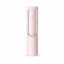LintLift – Self-Cleaning Electrostatic Pet Hair Remover Brush