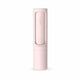LintLift – Self-Cleaning Electrostatic Pet Hair Remover Brush