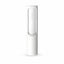 LintLift – Self-Cleaning Electrostatic Pet Hair Remover Brush