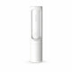 LintLift – Self-Cleaning Electrostatic Pet Hair Remover Brush