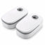 MealTimer™ – 48-Hour Timed Pet Feeder