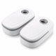 MealTimer™ – 48-Hour Timed Pet Feeder