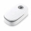 MealTimer™ – 48-Hour Timed Pet Feeder
