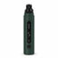 PawGrind Pro™ – Rechargeable Pet Nail Grinder