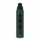 PawGrind Pro™ – Rechargeable Pet Nail Grinder