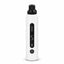 PawGrind Pro™ – Rechargeable Pet Nail Grinder