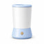 AROX PawWash™ – Electric Pet Paw Cleaner