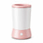 AROX PawWash™ – Electric Pet Paw Cleaner