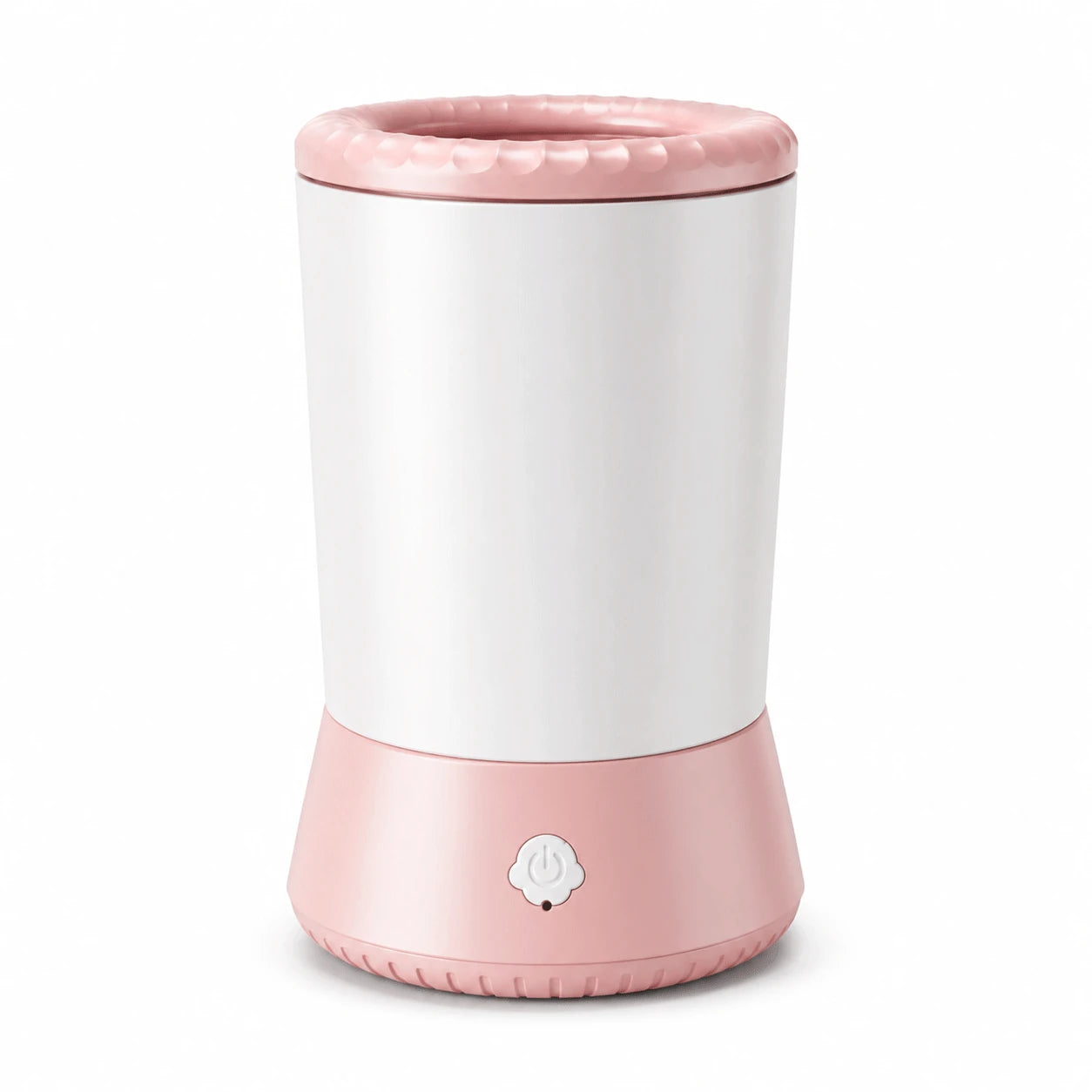 AROX PawWash™ – Electric Pet Paw Cleaner