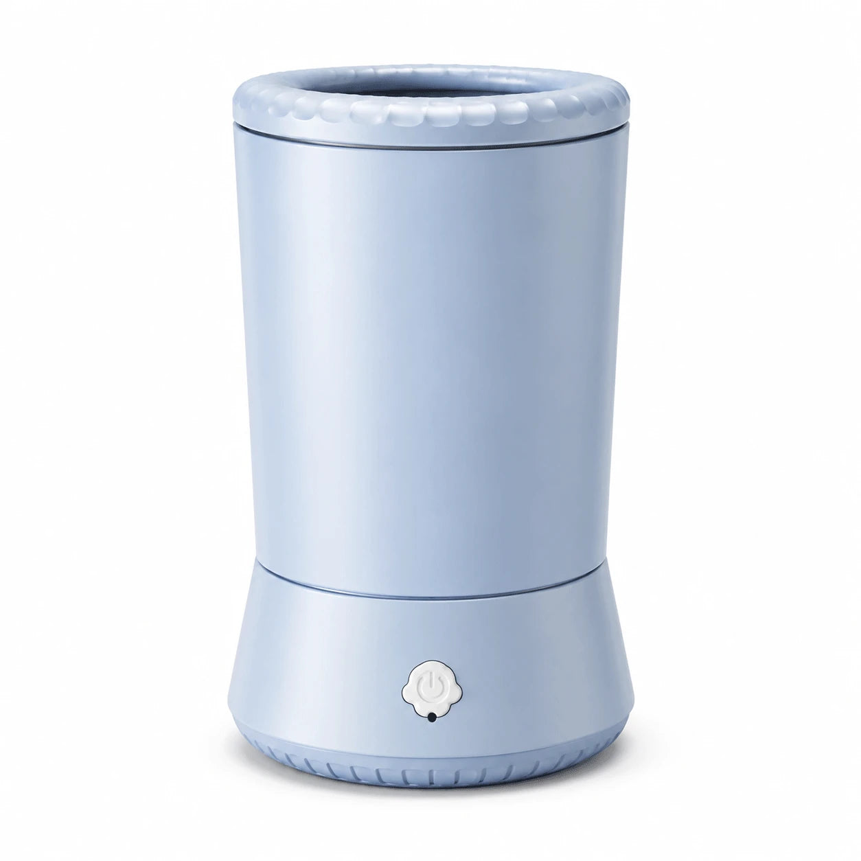 AROX PawWash™ – Electric Pet Paw Cleaner