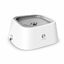 Floating Water Bowl – Cleaner, Slower Drinking for Pets