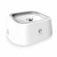 Floating Water Bowl – Cleaner, Slower Drinking for Pets