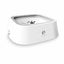 Floating Water Bowl – Cleaner, Slower Drinking for Pets