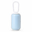 AROX WalkPod™ – Mini Waste Bag Dispenser