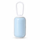 AROX WalkPod™ – Mini Waste Bag Dispenser
