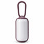 AROX WalkPod™ – Mini Waste Bag Dispenser
