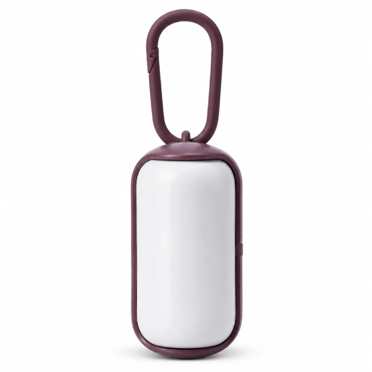 AROX WalkPod™ – Mini Waste Bag Dispenser