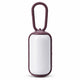 AROX WalkPod™ – Mini Waste Bag Dispenser