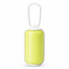 AROX WalkPod™ – Mini Waste Bag Dispenser