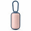 AROX WalkPod™ – Mini Waste Bag Dispenser