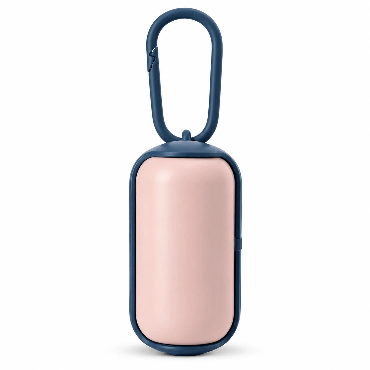AROX WalkPod™ – Mini Waste Bag Dispenser