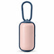AROX WalkPod™ – Mini Waste Bag Dispenser