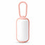 AROX WalkPod™ – Mini Waste Bag Dispenser