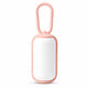 AROX WalkPod™ – Mini Waste Bag Dispenser