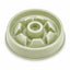 BloomBowl™ – Patterned Slow Feeder Pet Bowl