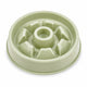 BloomBowl™ – Patterned Slow Feeder Pet Bowl