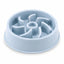 BloomBowl™ – Patterned Slow Feeder Pet Bowl