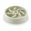 BloomBowl™ – Patterned Slow Feeder Pet Bowl
